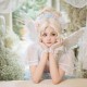 Garden Cat Dream Dance Vest, Skirt, JSK and FS(Pre-Made/Full Payment Without Shipping)